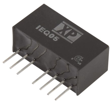 IEQ0512S3V3图片2