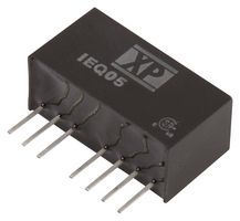 IEQ0524S12图片6