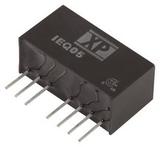 IEQ0524S12图片4