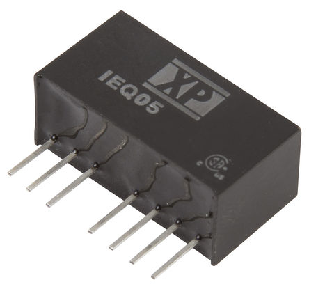 IEQ0548S24图片1