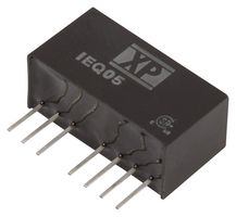IEQ0548S24图片5
