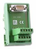 P4CE10F17C6N中文资料