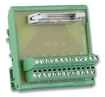 IFM IDC 26图片3