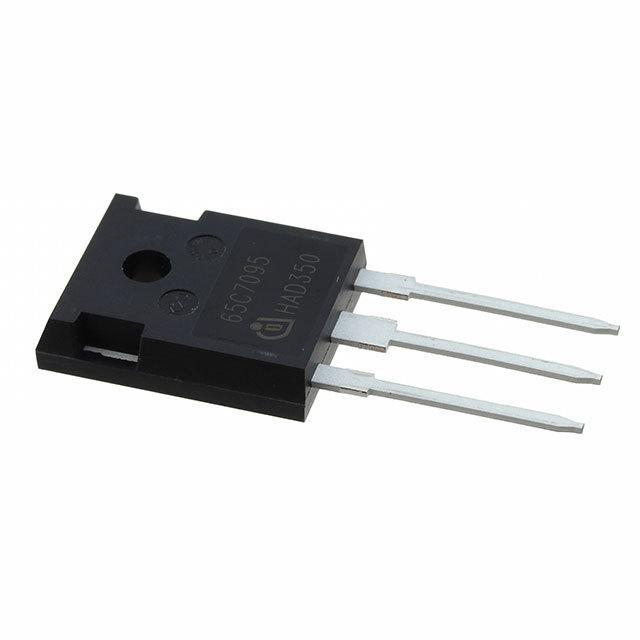 IGW40T120图片12