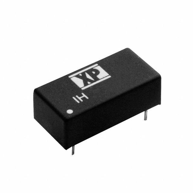 P4CE10F17C6N中文资料