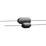P4CE10F17C6N中文资料