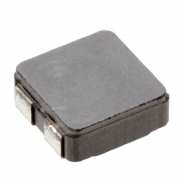 IHCL4040DZER220M5A图片3