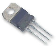 IKP15N60T图片10