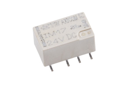 P4CE10F17C6N中文资料