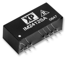 IM4815S图片8