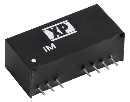 IM4815S图片2