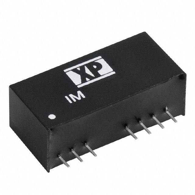 IM4815S图片11