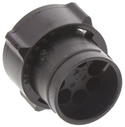 IMC26-2007X图片2