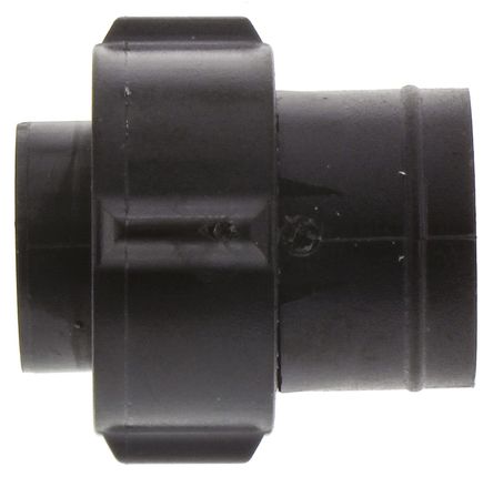 IMC26-2007X图片3