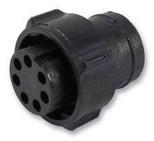 IMC26-2007X图片7