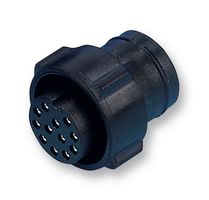 IMC26-2007X图片8