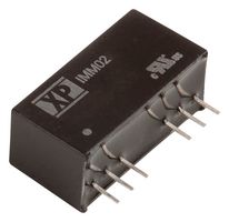 IMM0205D12图片7