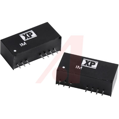 IMM0205S15图片6