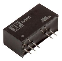 IMM0205S15图片8