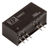 IMM0205S15图片7