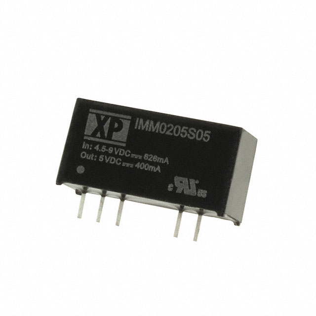 IMM0212S3V3图片9