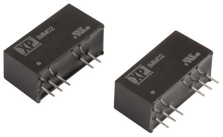 IMM0212S3V3图片2