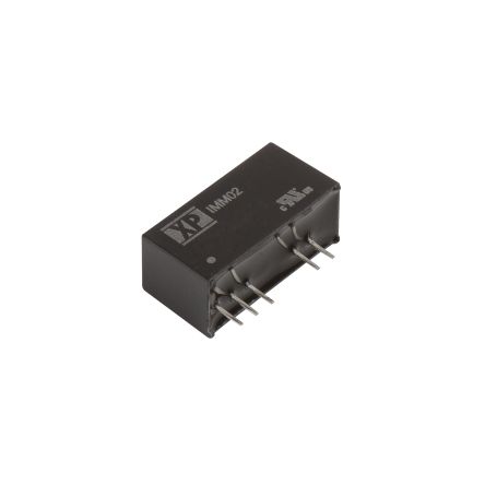 IMM0212S3V3图片3