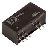 IMM0212S3V3图片5