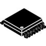 INA250A4PWR图片2