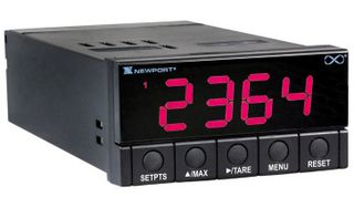 INFCP-010B图片4