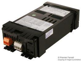 INFCP-010B图片7