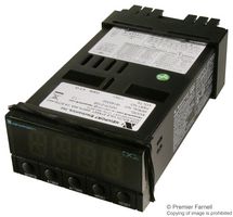 INFCP-010B图片5