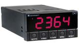 INFCP-010B图片2