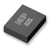 P4CE10F17C6N中文资料