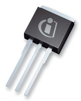IPI200N15N3 G图片5