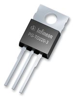 IPP120N20NFD图片9