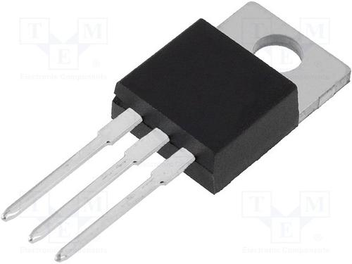 IPP200N15N3 G图片8