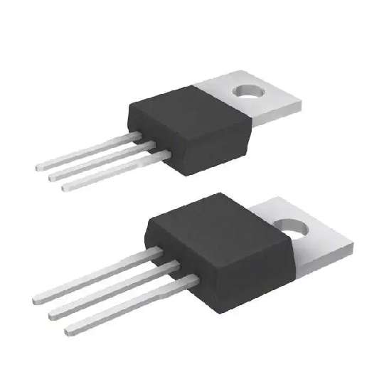 IPP50CN10N G图片2