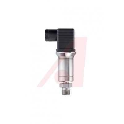 IPSLU-GP001-D图片4
