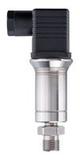 IPSLU-GP002-5