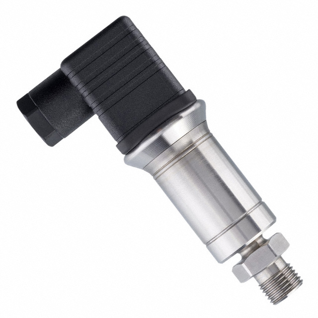 IPSLU-GP015-5图片7