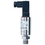 IPSU-GP075-6图片5
