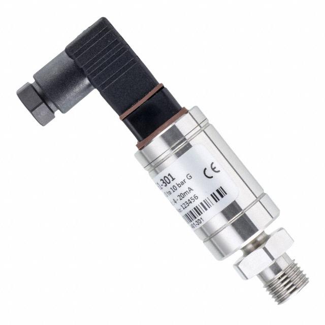 IPSU-GP300-6图片7