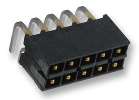 IPT1-105-01-S-D-RA图片8