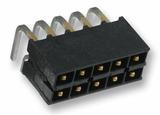 IPT1-105-01-S-D-RA图片5