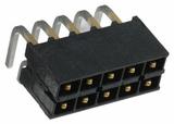 IPT1-105-01-S-D-RA图片6