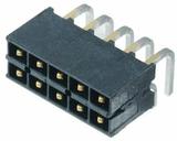 IPT1-105-01-S-D-RA图片4