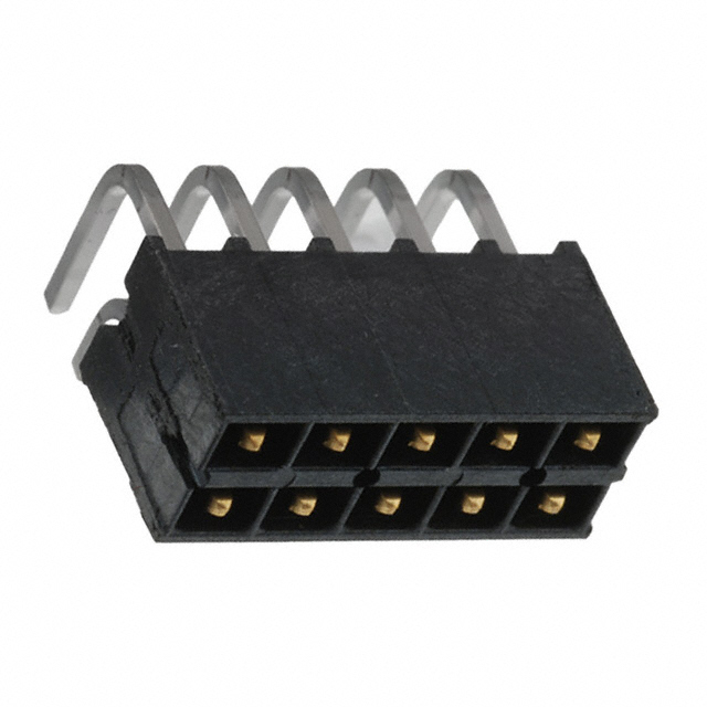 IPT1-105-01-S-D-RA图片3