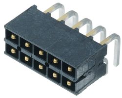 IPT1-105-01-S-D-RA图片7