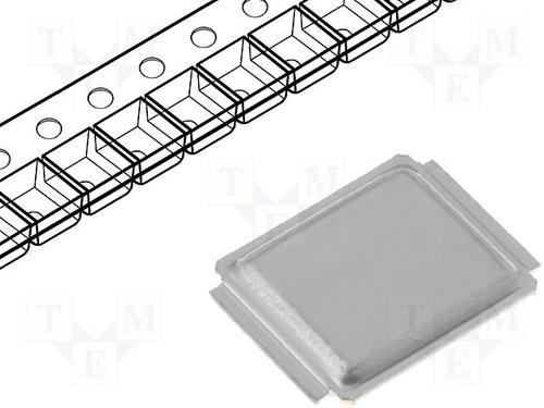 IRF6708S2TR1PBF